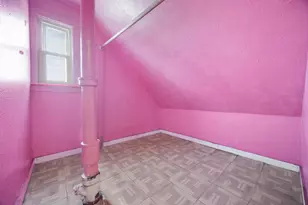 6119 S Paulina St, Chicago, IL 60636 - Photo 15