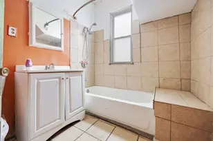 6119 S Paulina St, Chicago, IL 60636 - Photo 11