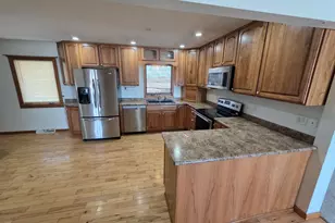 8132 Matznick Rd, Prophetstown, IL 61277 - Photo 5