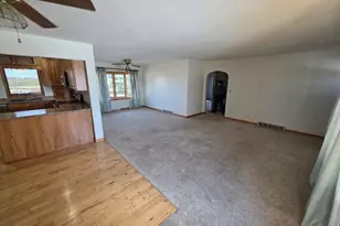 8132 Matznick Rd, Prophetstown, IL 61277 - Photo 7