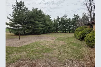 8132 Matznick Road, Prophetstown, IL 61277 - Photo 19