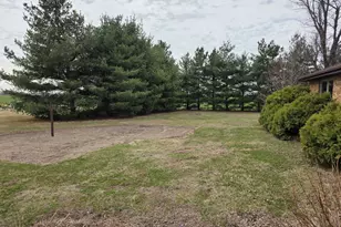 8132 Matznick Rd, Prophetstown, IL 61277 - Photo 19