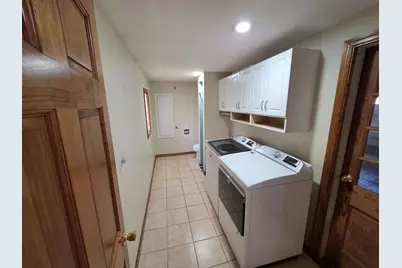 8132 Matznick Road, Prophetstown, IL 61277 - Photo 13