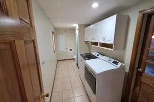 8132 Matznick Rd, Prophetstown, IL 61277 - Photo 13