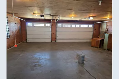 8132 Matznick Road, Prophetstown, IL 61277 - Photo 3