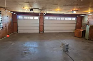 8132 Matznick Rd, Prophetstown, IL 61277 - Photo 3