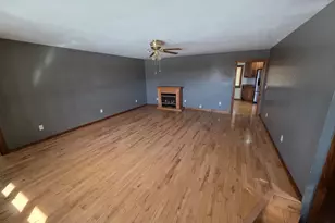 8132 Matznick Rd, Prophetstown, IL 61277 - Photo 11