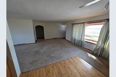 8132 Matznick Road, Prophetstown, IL 61277 - Photo 9