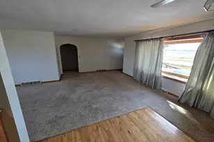 8132 Matznick Rd, Prophetstown, IL 61277 - Photo 9