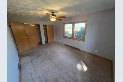 8132 Matznick Road, Prophetstown, IL 61277 - Photo 15