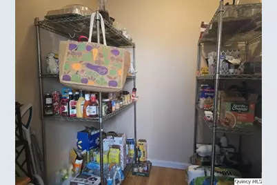 1560 Main Street, Warsaw, IL 62379 - Photo 5