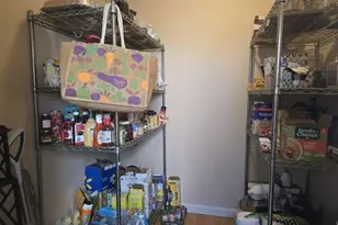 1560 Main St, Warsaw, IL 62379 - Photo 5