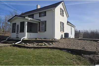 1560 Main Street, Warsaw, IL 62379 - Photo 1