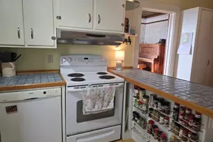 1560 Main St, Warsaw, IL 62379 - Photo 13