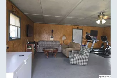 1560 Main Street, Warsaw, IL 62379 - Photo 31