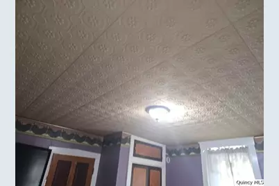 1560 Main Street, Warsaw, IL 62379 - Photo 21