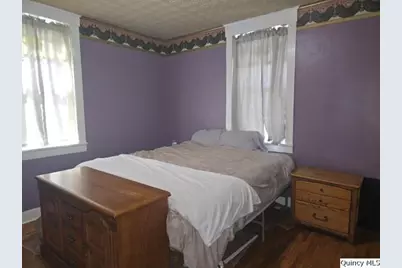 1560 Main Street, Warsaw, IL 62379 - Photo 19