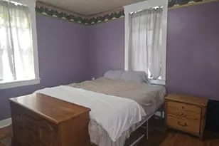 1560 Main St, Warsaw, IL 62379 - Photo 19