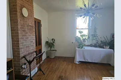 1560 Main Street, Warsaw, IL 62379 - Photo 17