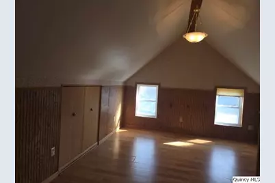 1560 Main Street, Warsaw, IL 62379 - Photo 27