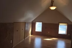 1560 Main St, Warsaw, IL 62379 - Photo 27