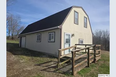 1560 Main Street, Warsaw, IL 62379 - Photo 29