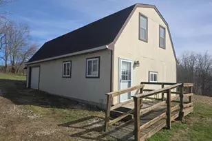 1560 Main St, Warsaw, IL 62379 - Photo 29