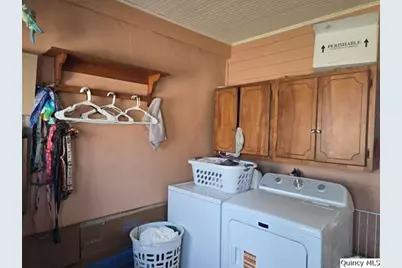 1560 Main Street, Warsaw, IL 62379 - Photo 11