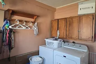 1560 Main St, Warsaw, IL 62379 - Photo 11