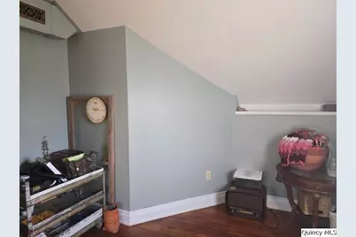 1560 Main Street, Warsaw, IL 62379 - Photo 25