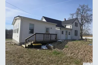 1560 Main Street, Warsaw, IL 62379 - Photo 35