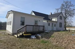 1560 Main St, Warsaw, IL 62379 - Photo 35