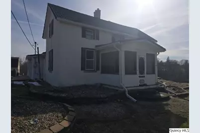 1560 Main Street, Warsaw, IL 62379 - Photo 33