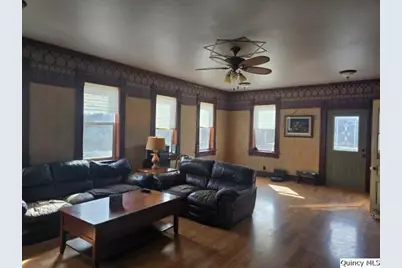 1560 Main Street, Warsaw, IL 62379 - Photo 3