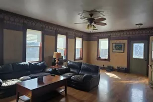 1560 Main St, Warsaw, IL 62379 - Photo 3