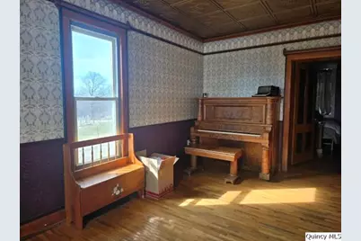 1560 Main Street, Warsaw, IL 62379 - Photo 7