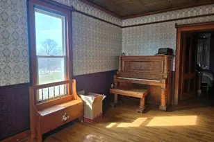 1560 Main St, Warsaw, IL 62379 - Photo 7