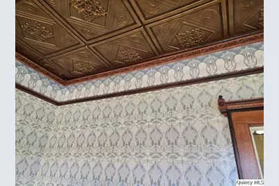 1560 Main Street, Warsaw, IL 62379 - Photo 9