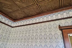 1560 Main St, Warsaw, IL 62379 - Photo 9