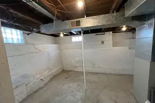 10109 Covell St, Richmond, IL 60071 - Photo 13