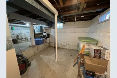 10109 Covell Street, Richmond, IL 60071 - Photo 11