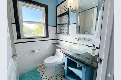 10109 Covell Street, Richmond, IL 60071 - Photo 7