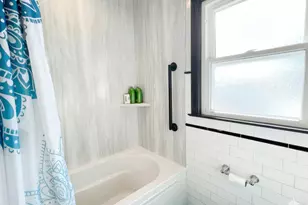 10109 Covell St, Richmond, IL 60071 - Photo 9