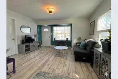 10109 Covell Street, Richmond, IL 60071 - Photo 3