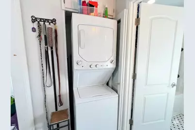 10109 Covell Street, Richmond, IL 60071 - Photo 9