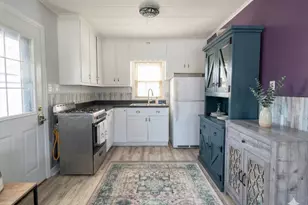 10109 Covell St, Richmond, IL 60071 - Photo 5