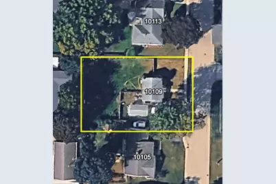 10109 Covell Street, Richmond, IL 60071 - Photo 13