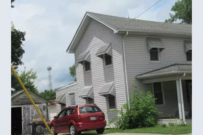 233 Buena Vista Street, Paris, IL 61944 - Photo 3