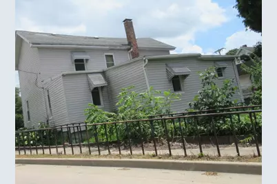 233 Buena Vista Street, Paris, IL 61944 - Photo 7