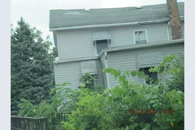 233 Buena Vista Street, Paris, IL 61944 - Photo 9